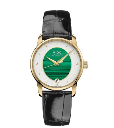 Mido Baroncelli M0352073646100