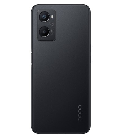 OPPO A96智能手机/90Hz显示屏/33W闪充/5000mAh电池/8+256GB
