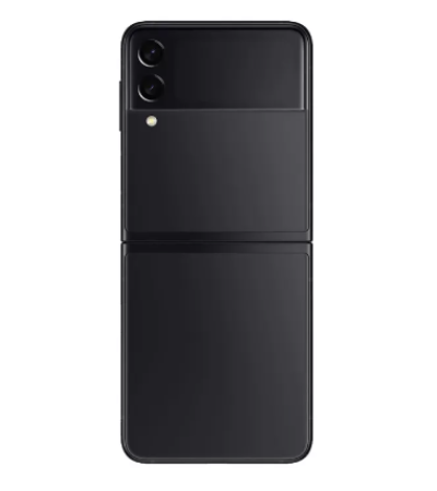 Samsung Galaxy Z Flip3 5G | 【Dispaly set And Sealed Set】