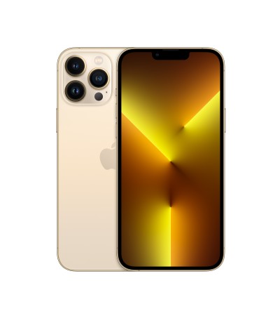 苹果iPhone 13 Pro Max